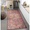 Livabliss Iris IRS-2310 Machine Crafted Area Rug IRS2310-2718 - alternate 7